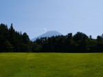 富士パインズパークの写真のサムネイル写真2
