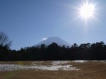 富士パインズパークの写真のサムネイル写真1