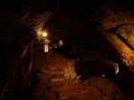 西湖 コウモリ穴の写真のサムネイル写真3