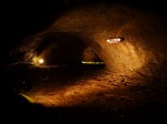 西湖 コウモリ穴の写真のサムネイル写真6