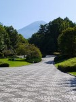 富士北麓公園の写真のサムネイル写真8