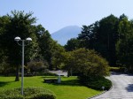 富士北麓公園の写真のサムネイル写真7