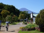 花の都公園の写真のサムネイル写真15