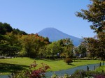 花の都公園の写真のサムネイル写真19