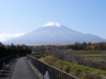 花の都公園の写真のサムネイル写真3