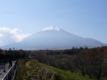 花の都公園の写真のサムネイル写真1