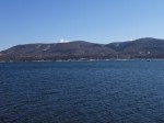 山中湖親水公園の写真のサムネイル写真5