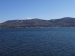 山中湖親水公園の写真のサムネイル写真5