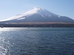 山中湖親水公園の写真のサムネイル写真7