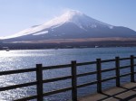 山中湖親水公園の写真のサムネイル写真6