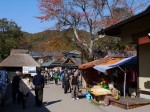 忍野八海の写真のサムネイル写真9