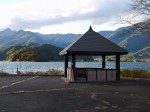 八木崎公園の写真のサムネイル写真3