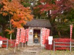 梨宮公園の写真のサムネイル写真4