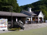道の駅かつやまの写真のサムネイル写真3