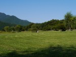 小梅公園の写真のサムネイル写真4