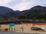 富士川クラフトパークの写真のサムネイル写真2