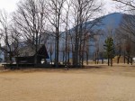 富士川クラフトパークの写真のサムネイル写真17