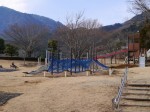 富士川クラフトパークの写真のサムネイル写真11