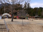富士川クラフトパークの写真のサムネイル写真19