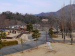富士川クラフトパークの写真のサムネイル写真5