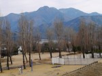 富士川クラフトパークの写真のサムネイル写真3