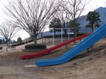 富士川クラフトパークの写真のサムネイル写真16
