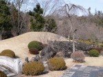 富士川クラフトパークの写真のサムネイル写真21