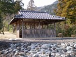 富士川クラフトパークの写真のサムネイル写真20