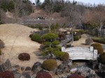 富士川クラフトパークの写真のサムネイル写真13