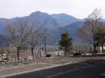 富士川クラフトパークの写真のサムネイル写真6