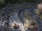 富士川クラフトパークの写真のサムネイル写真18