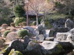 富士川クラフトパークの写真のサムネイル写真22