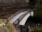 富士川クラフトパークの写真のサムネイル写真15
