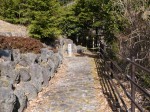 富士川クラフトパークの写真のサムネイル写真24