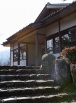 富士川クラフトパークの写真のサムネイル写真4