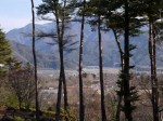 富士川クラフトパークの写真のサムネイル写真14