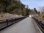 富士川クラフトパークの写真のサムネイル写真8