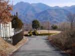 富士川クラフトパークの写真のサムネイル写真9