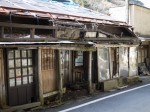 下部温泉、身延、南部町郷の写真のサムネイル写真9