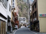 下部温泉、身延、南部町郷の写真のサムネイル写真7