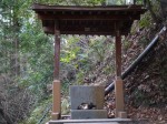 熊野神社（下部町）の写真のサムネイル写真8