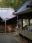 熊野神社（下部町）の写真のサムネイル写真7