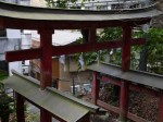熊野神社（下部町）の写真のサムネイル写真3