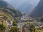 物見台（下部町）の写真のサムネイル写真3