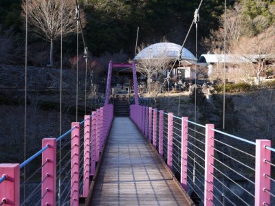 道の駅しもべの写真6