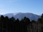 身延山 山頂展望台の写真のサムネイル写真7