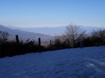 身延山 山頂展望台の写真のサムネイル写真3