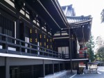 身延山久遠寺の写真のサムネイル写真3