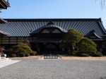 身延山久遠寺の写真のサムネイル写真12