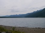 西湖の写真のサムネイル写真5